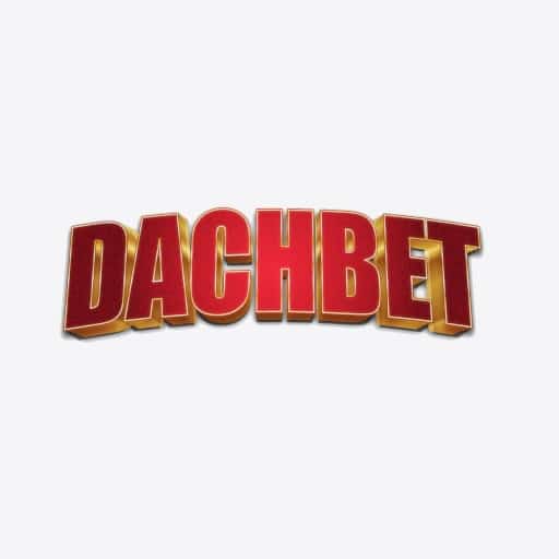 DachBet Casino