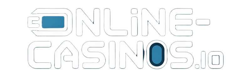 Online-Casinos.io